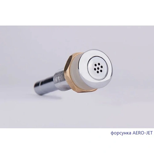 Акриловая ванна WHITECROSS Palace 170x75 "ULTRA" хром гидромассажная 0104.170075.100.ULTRA.CR Акриловая ванна WHITECROSS Palace 170x75 "ULTRA" хром гидромассажная 0104.170075.100.ULTRA.CR