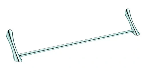 Полотенцедержатель Art&Max Elegant AM-E-1524 (615 мм) Полотенцедержатель Art&Max Elegant AM-E-1524 (615 мм)