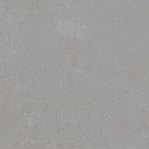 Керамогранит Kerama Marazzi Про Фьюче 60x60 DD640200R х9999224284 Керамогранит Kerama Marazzi Про Фьюче 60x60 DD640200R х9999224284
