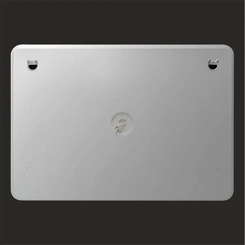 Зеркало Vincea LED VLM-3VC900B 900х700 c сенсорным выключателем и диммером Зеркало Vincea LED VLM-3VC900B 900х700 c сенсорным выключателем и диммером