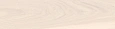 Керамогранит Laparet Albero 20x80 SG708190R х9999291055 Керамогранит Laparet Albero 20x80 SG708190R х9999291055