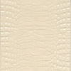 Картинка анонса товара «плитка керамическая kerama marazzi махараджа 30.2x30.2 3397 х9999084429»
