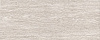 Картинка анонса товара «керамогранит kerama marazzi боско 20.1x50.2 sg410620n х9999277598»