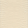 Плитка керамическая Kerama Marazzi Махараджа 30.2x30.2 3397 х9999084429 Плитка керамическая Kerama Marazzi Махараджа 30.2x30.2 3397 х9999084429