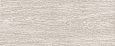 Детальная картинка товара «керамогранит kerama marazzi боско 20.1x50.2 sg410620n х9999277598»