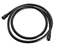 Детальная картинка товара «душевой шланг allen brau infinity 5.21023-31»