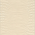 Плитка керамическая Kerama Marazzi Махараджа 30.2x30.2 3397 х9999084429 Плитка керамическая Kerama Marazzi Махараджа 30.2x30.2 3397 х9999084429