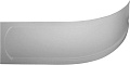 Экран для ванны фронтальный Marka One AURA 150 R/L 02ау1510 Экран для ванны фронтальный Marka One AURA 150 R/L 02ау1510