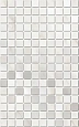 Мозаика Kerama Marazzi Гран Пале 40x25 MM6359 х9999207323 Мозаика Kerama Marazzi Гран Пале 40x25 MM6359 х9999207323