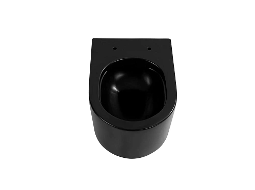 Комплект унитаза Aquatek МИЯ SET Aquatek МИЯ-MB-045 4в1 черный матовый с инсталляцией Standard INS-0000020, крепежом KKI-0000002, клавишей смыва KDI-0000045 и сиденьем микролифт Комплект унитаза Aquatek МИЯ SET Aquatek МИЯ-MB-045 4в1 черный матовый с инсталляцией Standard INS-0000020, крепежом KKI-0000002, клавишей смыва KDI-0000045 и сиденьем микролифт