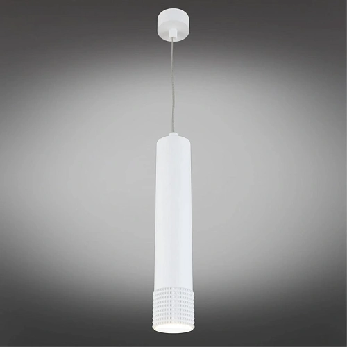 Светильник подвесной Aployt Juta APL.012.06.10 Светильник подвесной Aployt Juta APL.012.06.10