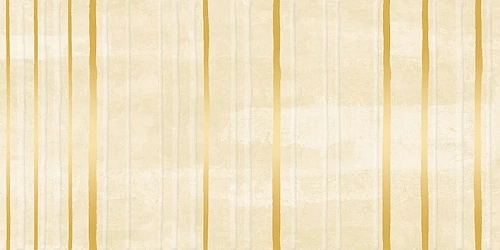 Вставка Laparet Concrete 30x60 х9999213159 Вставка Laparet Concrete 30x60 х9999213159