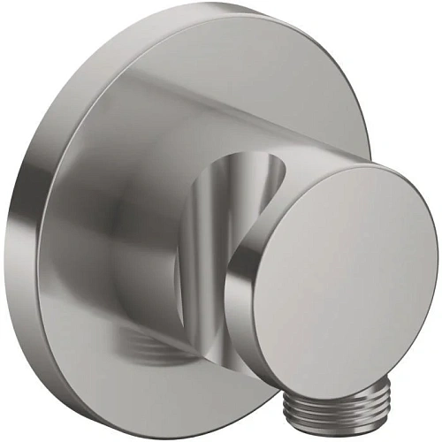 Шланговое подключение Keuco IXMO 59592070001 Шланговое подключение Keuco IXMO 59592070001