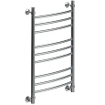 Полотенцесушитель водяной Ника ARC ЛД (Г2) 80/50 Полотенцесушитель водяной Ника ARC ЛД (Г2) 80/50
