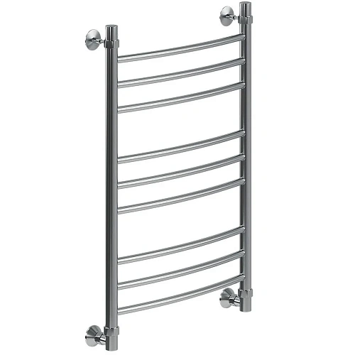 Полотенцесушитель водяной Ника ARC ЛД (Г2) 80/50 Полотенцесушитель водяной Ника ARC ЛД (Г2) 80/50