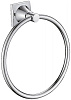 Полотенцедержатель Haiba HB8504