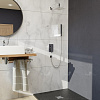Картинка анонса товара «душевая система rgw shower panels sp-53 21140853-01 встраиваемая»