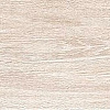 Керамогранит Kerama Marazzi Фрегат 80x20 SG701390R х9999288326 Керамогранит Kerama Marazzi Фрегат 80x20 SG701390R х9999288326