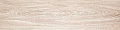 Керамогранит Kerama Marazzi Фрегат 80x20 SG701390R х9999288326 Керамогранит Kerama Marazzi Фрегат 80x20 SG701390R х9999288326