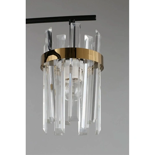 Люстра потолочная Omnilux Pavarolo OML-67707-04 Люстра потолочная Omnilux Pavarolo OML-67707-04