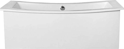 Экран для ванны фронтальный Astra-Form Нагано 178381 Экран для ванны фронтальный Astra-Form Нагано 178381