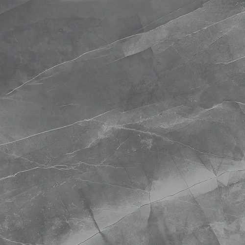 Керамогранит Laparet Pulpis 60x60 х9999290571 Керамогранит Laparet Pulpis 60x60 х9999290571