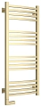 Полотенцесушитель электрический Сунержа Аркус 2.0 1000x400 МЭМ левый 022-5604-1040 Матовая шампань Полотенцесушитель электрический Сунержа Аркус 2.0 1000x400 МЭМ левый 022-5604-1040 Матовая шампань