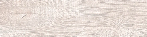 Керамогранит Laparet Vitus 15.1x60 L25 х9999226167 Керамогранит Laparet Vitus 15.1x60 L25 х9999226167