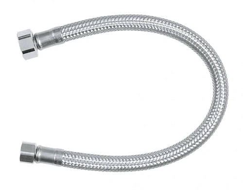 Гибкий шланг высокого давления GROHE 45442000 Гибкий шланг высокого давления GROHE 45442000