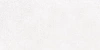 Плитка керамическая Laparet Focus 25x50 34086 х9999281791