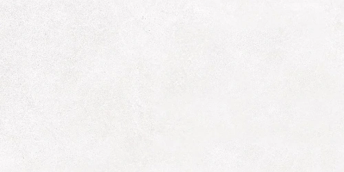 Плитка керамическая Laparet Focus 25x50 34086 х9999281791 Плитка керамическая Laparet Focus 25x50 34086 х9999281791