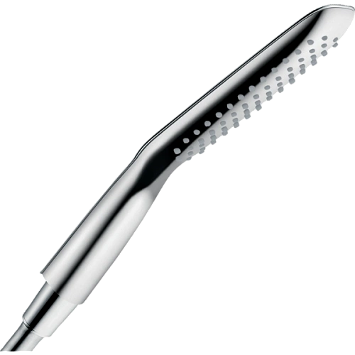 Душевая лейка hansgrohe PuraVida 28558000 Душевая лейка hansgrohe PuraVida 28558000