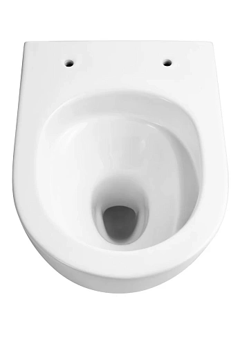 Унитаз подвесной Taliente Amato Tornado 3 AM55003 белый, с крышкой микролифт Унитаз подвесной Taliente Amato Tornado 3 AM55003 белый, с крышкой микролифт