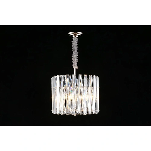 Люстра подвесная Aployt Verene APL.808.03.05 Люстра подвесная Aployt Verene APL.808.03.05