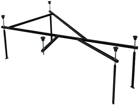 Каркас для ванны Aquanet Sofia 170x100 R 00204042 Каркас для ванны Aquanet Sofia 170x100 R 00204042