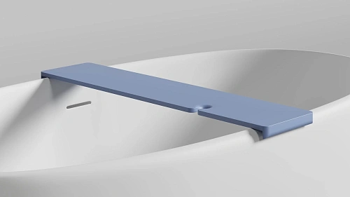 Полка Salini Gabbiano 1906202MF Полка Salini Gabbiano 1906202MF