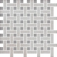 Мозаика Kerama Marazzi Марчиана 42.7x42.7 SG183\004 х9999122090 Мозаика Kerama Marazzi Марчиана 42.7x42.7 SG183\004 х9999122090