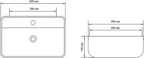 Комплект мебели STWORKI Карлстад 75 дуб рустикальный, роверелла, в стиле лофт, под дерево, российска 427888 Комплект мебели STWORKI Карлстад 75 дуб рустикальный, роверелла, в стиле лофт, под дерево, российска 427888