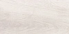 Плитка керамическая Laparet Plant 20x40 00-00-5-08-00-11-2685 х9999279361 Плитка керамическая Laparet Plant 20x40 00-00-5-08-00-11-2685 х9999279361