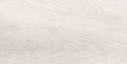 Плитка керамическая Laparet Plant 20x40 00-00-5-08-00-11-2685 х9999279361 Плитка керамическая Laparet Plant 20x40 00-00-5-08-00-11-2685 х9999279361