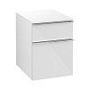 Картинка анонса товара «шкаф villeroy &amp; boch venticello a95401dh»