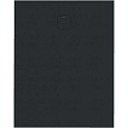 Душевой поддон STAROhome COSMO 120х90 BLACK MATT 76087259 из искусственного камня Душевой поддон STAROhome COSMO 120х90 BLACK MATT 76087259 из искусственного камня