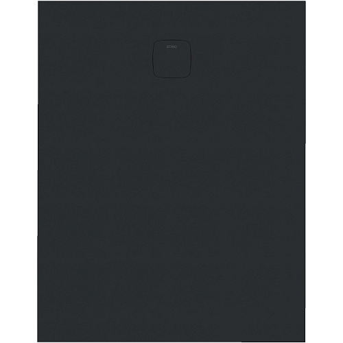 Душевой поддон STAROhome COSMO 120х90 BLACK MATT 76087259 из искусственного камня Душевой поддон STAROhome COSMO 120х90 BLACK MATT 76087259 из искусственного камня