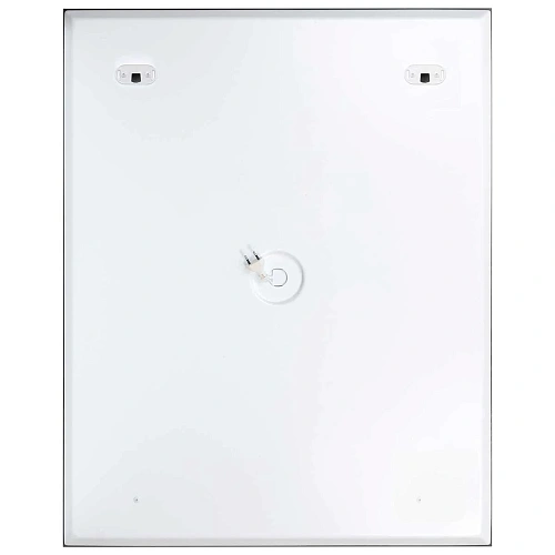 Зеркало Vincea LED VLM-3VN700 700х800 c сенсорным выключателем и диммером Зеркало Vincea LED VLM-3VN700 700х800 c сенсорным выключателем и диммером