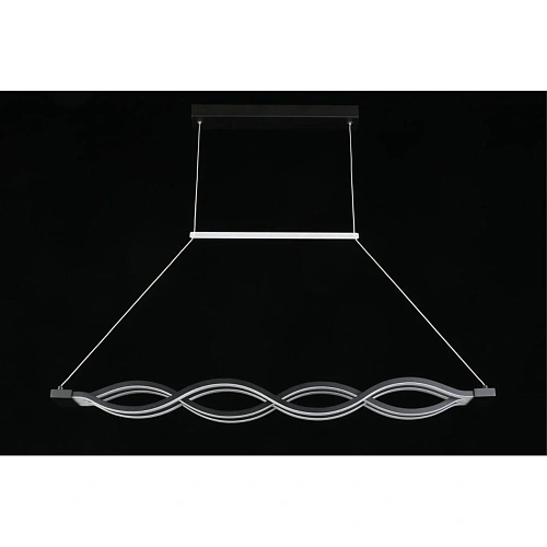 Люстра подвесная Aployt Nadayn APL.002.13.72 Люстра подвесная Aployt Nadayn APL.002.13.72