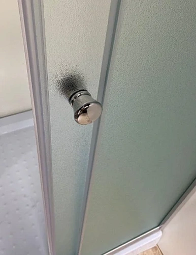 Душевой уголок Niagara NG 008-14Q 0081422Q Душевой уголок Niagara NG 008-14Q 0081422Q