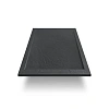 Душевой поддон Vincea VST-4SRL8010A,1000x800x25, антрацит из искусственного камня Душевой поддон Vincea VST-4SRL8010A,1000x800x25, антрацит из искусственного камня