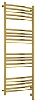 Полотенцесушитель электрический Сунержа Богема 3.0 выгнутая 1200х500 МЭМ правый 03-5803-1250 Золото Полотенцесушитель электрический Сунержа Богема 3.0 выгнутая 1200х500 МЭМ правый 03-5803-1250 Золото