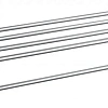 Полотенцедержатель ART&MAX LIBERTY AM-F-8980 Полотенцедержатель ART&MAX LIBERTY AM-F-8980