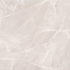 Картинка анонса товара «керамогранит kerama marazzi ричмонд 30x30 sg911502r х9999084284»
